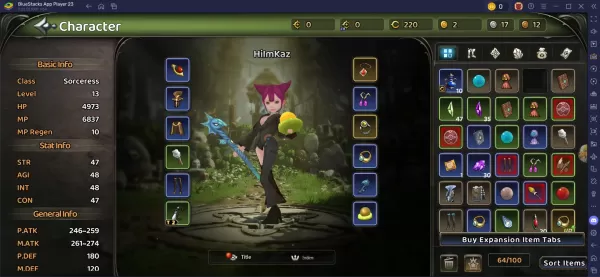 blog-image-(DragonNestRebirthofLegend_Guide_GearGuide_EN02)