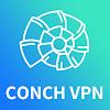 Conch VPN-Privacy & Security