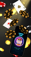 Casino Bet Guide Zrzut ekranu 3