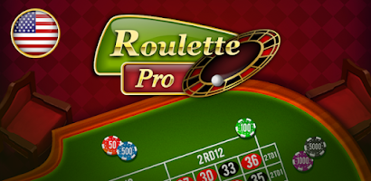 Roulette Casino - Lucky Wheel Captura de pantalla 0