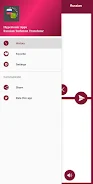 Russian - Turkmen Translator ဖန်သားပြင်ဓာတ်ပုံ 2