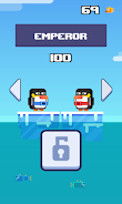 Penguin Rescue: 2 Player Co-op Schermafbeelding 2