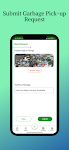 Swachhta Soldier App ภาพหน้าจอ 2