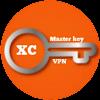 XC MASTER KEY VPN