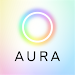 Aura: Meditación y Sueño, TCC