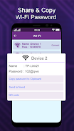 WiFi Password Master: Recovery ภาพหน้าจอ 2