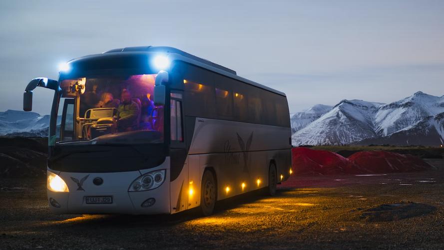 Coach Bus Simulator 3d Offline Скриншот 3