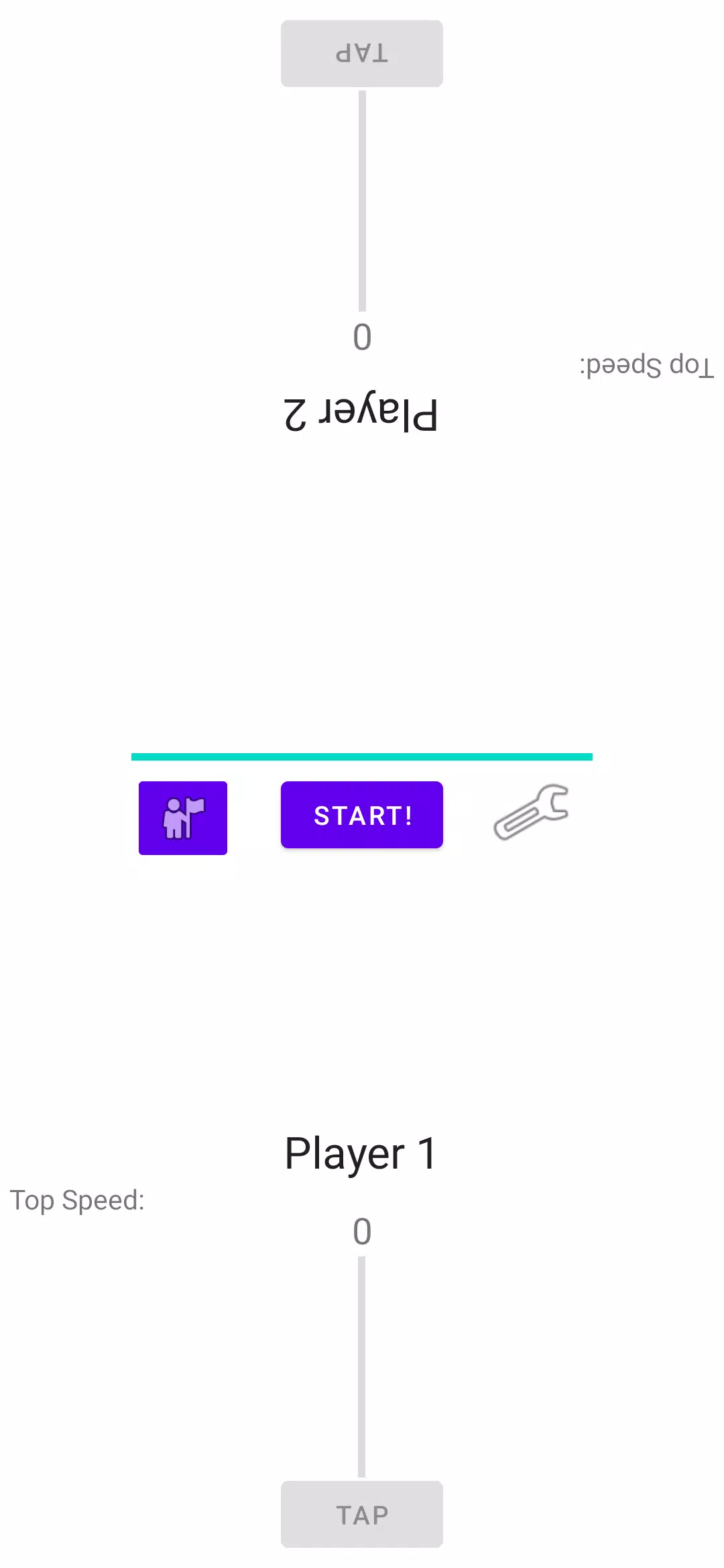 Tap Button Tangkapan skrin 0