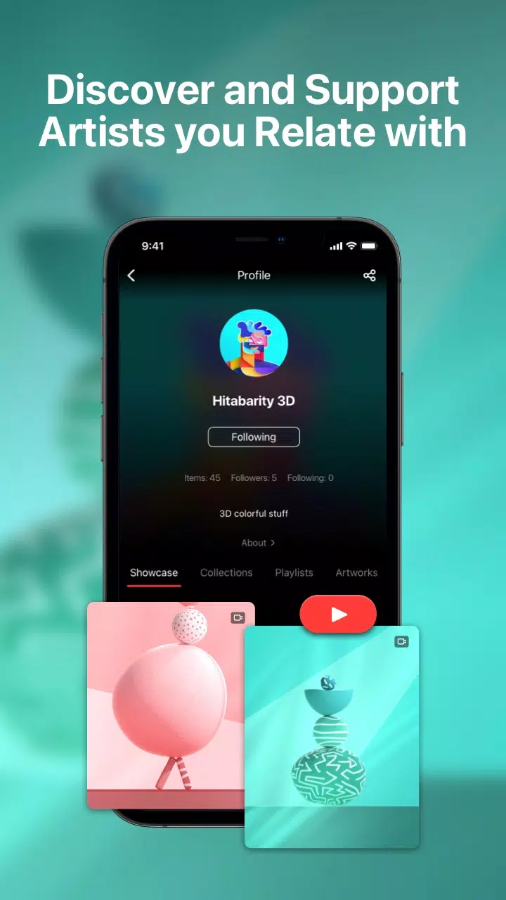 WindowSight Скриншот 3