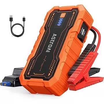 https://images.lgjyh.com/uploads/98/67eb1099242ba.webp