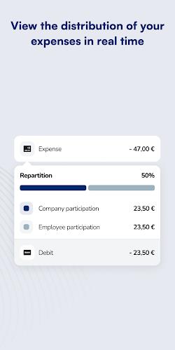 Worklife Zrzut ekranu 2