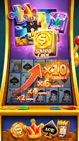 Super Ace Slot-TaDa Games Capture d'écran 3