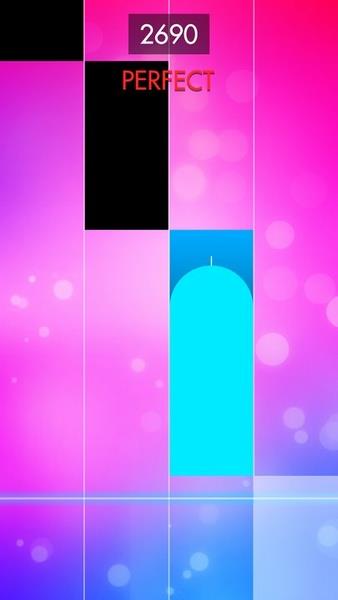 Magic Tiles 3 Screenshot 0