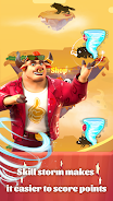 Hunting Master Game Ảnh chụp màn hình 2