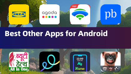 Android용 최고의 기타 앱