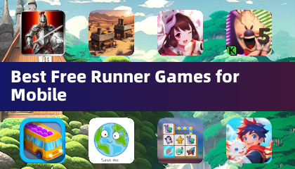 Melhores Jogos de Corrida Gratuitos para Celular