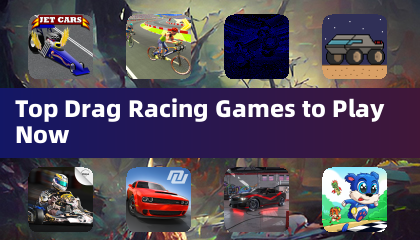 現在最值得玩的飆速賽車遊戲